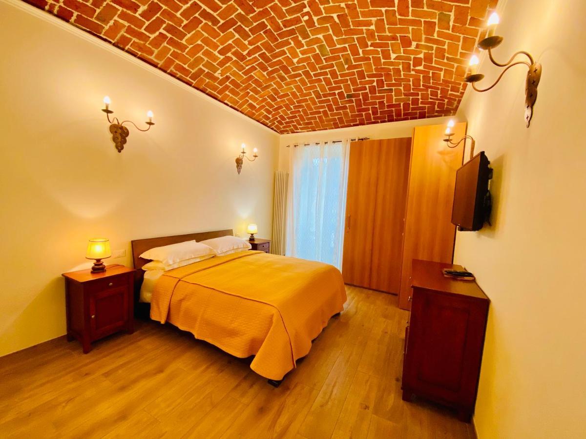 Exquisitely Renovated And Centrally Located Apartment With Free Parking Turin Exterior foto